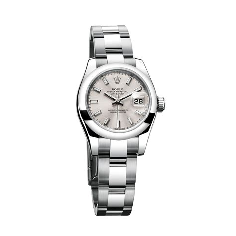 rolex oyster perpetual date femme|rolex ladies datejust 26mm.